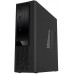 Корпус InWin PS201 300W Black