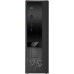 Корпус InWin PS201 300W Black