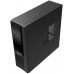 Корпус InWin PS201 300W Black