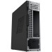 Корпус InWin PS201 300W Black