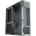 Корпус InWin PS201 300W Black