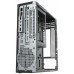 Корпус InWin PS201 300W Black