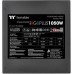 Блок питания 1050W Thermaltake Toughpower iRGB PLUS Platinum (PS-TPI-1050F2FDPE-1)