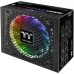 Блок питания 1200W Thermaltake Toughpower iRGB PLUS Platinum (PS-TPI-1200F2FDPE-1)