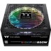 Блок питания 850W Thermaltake Toughpower iRGB PLUS Platinum (PS-TPI-0850F2FDPE-1)