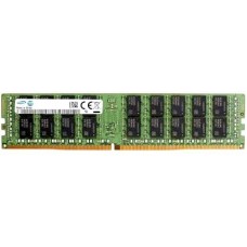 Оперативная память 16Gb DDR4 2666MHz Samsung ECC Reg