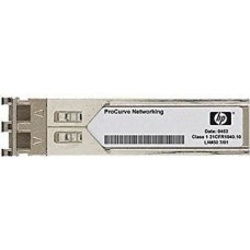 SFP-трансивер HP J4859D