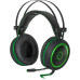 Гарнитура Defender DeadFire G-530D Black/Green