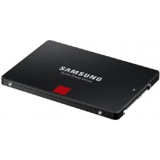 Твердотельный накопитель 1Tb SSD Samsung 860 PRO Series (MZ-76P1T0BW)