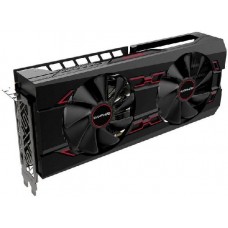 Видеокарта AMD (ATI) Radeon RX Vega 56 Sapphire Pulse PCI-E 8192Mb (11276-02-40G)