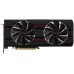 Видеокарта AMD (ATI) Radeon RX Vega 56 Sapphire Pulse PCI-E 8192Mb (11276-02-40G)