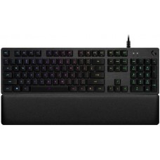 Клавиатура Logitech G513 Black (920-008868)