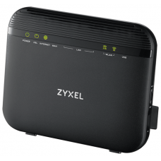 Wi-Fi маршрутизатор (роутер) Zyxel VMG3625-T20A