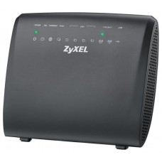 Wi-Fi роутер Zyxel VMG3925-B10B