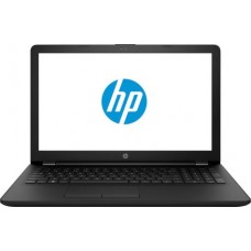 Ноутбук HP 15-rb008ur (3FY74EA)