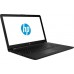 Ноутбук HP 15-rb008ur (3FY74EA)