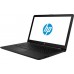 Ноутбук HP 15-rb008ur (3FY74EA)