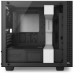 Корпус NZXT H400i White