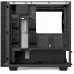 Корпус NZXT H400i White