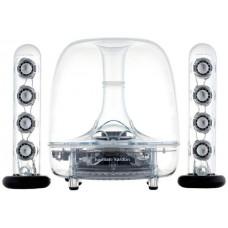 Колонки Harman Kardon SoundSticks Bluetooth