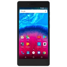 Смартфон Archos Core 50 Lite Black