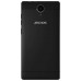 Смартфон Archos Core 50 Lite Black