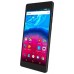 Смартфон Archos Core 50 Lite Black