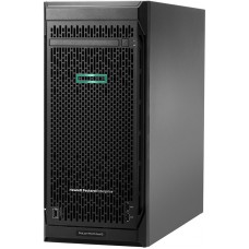 Сервер HP Proliant ML110 Gen10 (P03685-425)