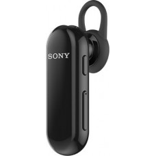 Гарнитура Sony MBH22 Black