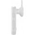 Гарнитура Sony MBH22 White