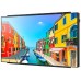 ЖК-панель Samsung 55" OM55D-K