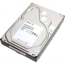 Жесткий диск 1Tb SATA-III Toshiba (MG04ACA100N)