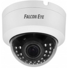 Камера видеонаблюдения Falcon Eye FE-DV960MHD/30M