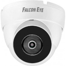 Камера видеонаблюдения Falcon Eye FE-ID1080MHD PRO Starlight