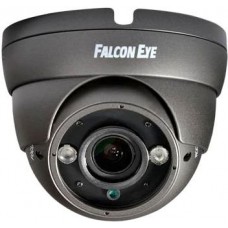 Камера видеонаблюдения Falcon Eye FE-IDV1080MHD/35M Starlight