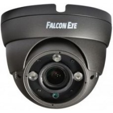 Камера видеонаблюдения Falcon Eye FE-IDV1080MHD/35M-AF