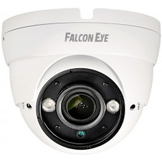 Камера видеонаблюдения Falcon Eye FE-IDV4.0AHD/35M