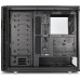 Корпус Fractal Design Define R6 Blackout TG Black