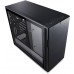 Корпус Fractal Design Define R6 Blackout TG Black