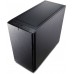 Корпус Fractal Design Define R6 Blackout TG Black