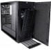 Корпус Fractal Design Define R6 Blackout TG Black