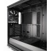 Корпус Fractal Design Define R6 Blackout TG Black