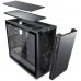 Корпус Fractal Design Define R6 Blackout TG Black