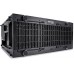 Корпус Fractal Design Define R6 Blackout TG Black