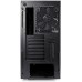 Корпус Fractal Design Define R6 Blackout TG Black