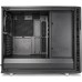 Корпус Fractal Design Define R6 Blackout TG Black