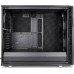 Корпус Fractal Design Define R6 Blackout TG Black