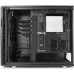 Корпус Fractal Design Define R6 Blackout TG Black