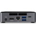 Неттоп Intel NUC7I7BNKQ Enthusiast Mini PC NUC kit