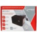 Док-станция для HDD Gembird HD32-U2S-4